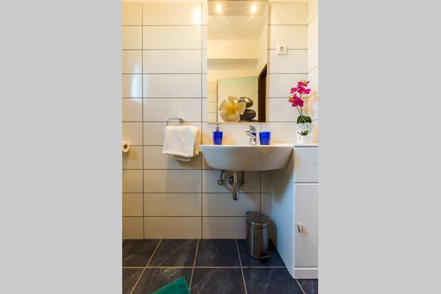 Apartment Grgo Biograd Na Moru Exterior foto